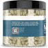 Earthborn Elements Moringa 200 Capsules, Pure & Undiluted, No Additives...
