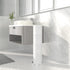 Toilet Paper Holder Stand(with Reserve Function), Free-Standing Stainless Steel Stand for Bathroom & Toilet Spare Rolls Storage...