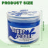 Car Cleaning Kit, Car Cleaning Gels, Universal Auto Detailing Tools Car Interior Cleaner Putty, Dust Cleaning Mud For PC Tablet Laptop Keyboard,Ai...