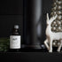 Winter Pine Diffuser Oil - Air-Scent Balsam Fir Essential Oil Blend - 30 mL, 1 fl oz Fragrance Oil Bottle for Aromatherapy Diffusers and Humidifie...