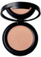 Mom's Secret 100% Natural Blush, Organic, Vegan, Gluten Free, Natural Pressed Blush, Cruelty Free, Made in the USA, 0.18 oz (Flush)...
