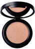Mom's Secret 100% Natural Blush, Organic, Vegan, Gluten Free, Natural Pressed Blush, Cruelty Free, Made in the USA, 0.18 oz (Flush)...