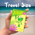 Melon Rind Jump 1 Game - Adding and Subtracting by 1, Math Game for Kids (Ages 5+)...
