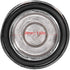 Rear Differential Gear Case Oil Cap, ATV Universal Engine Valve Tappet Cover Cap 12361?300?000 Fit For TRX 250 300 350 400 450 500...