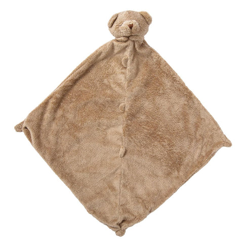 Angel Dear Blankie, Brown Bear...