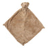 Angel Dear Blankie, Brown Bear...