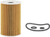 Purolator L26288 Premium Engine Protection Cartridge Oil Filter...