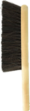 CEQUENT CONSUMER PRODUCTS Horsehair Counter Brush...