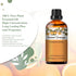 30ML Sweet Orange Essential Oil, for Aromatherapy Diffusers, Humidifiers, Great for DIY Candle and Soap Making...