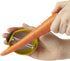Chef'n PalmPeeler Vegetable Peeler...