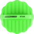 OEMTOOLS 87168 Oil Filter Plug, Diesel Filter Tool, Oil Plug Tool, Dodge Oil Filter Tool, For Use With Dodge 6.7 Diesel Engines, Green...