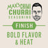 McCormick Grill Mates Max's Chimichurri Seasoning, 2.03 oz...