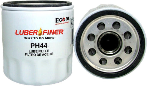 Luber-finer PH44 Oil Filter...