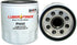 Luber-finer PH44 Oil Filter...