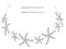 Bienvenu Women's Girl's Hair Head Band Starfish Headwear Hair Beach Wedding...