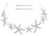 Bienvenu Women's Girl's Hair Head Band Starfish Headwear Hair Beach Wedding...