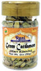 Rani Green Cardamom Pods Spice (Hari Elachi) 2oz (56g) PET Jar ~ All Natural | Vegan | Gluten Friendly | NON-GMO | Product of India...