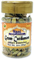 Rani Green Cardamom Pods Spice (Hari Elachi) 2oz (56g) PET Jar ~ All Natural | Vegan | Gluten Friendly | NON-GMO | Product of India...