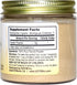 100% Pure Tienchi Powder Pseudoginseng Notoginseng Sanqi Powder Tienchi Ginseng Powder ??? 120mesh (2oz)...