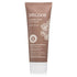 BOLDEN Clear Skin Clay Mask | Made with Sulfur for Deep Pore Cleansing & Preventing Breakouts | Pore Minimizer and Oil Reducer for Sensitive Skin ...