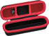 Hard Carrying Case Compatible with SKIL Rechargeable 4V Cordless Screwdriver SD561201, EVA Portable Storage Tools Bag (Case Only)...