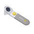 Safety 1st Ear Otoscope, Grey...