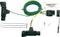 Hopkins Towing Solutions 42115 Plug-In Simple Vehicle Wiring Kit...