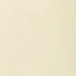 Jacob Alexander Men's Ultra Skinny Woven Subtle Mini Squares Neck Tie...