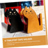 Cat Tape Holder Tape Dispenser Desk Cute Tape Dispenser Cat Tape Dispenser Tape Dispenser Kids Tape Dispenser Cute Tape Dispensers Cat Figures Off...