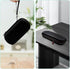 XANAD Black Case for Texas Instruments TI-30XS / TI-36X Pro/TI-34 Multiview Scientific Calculator...