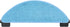 4 Pack Replacement Vacuum Mop Cloth Pads for Lubluelu SL60D SG60 SL61 Robotic Vacuum Cleaner, Reusable Cleaning Floor Microfiber Soft Pad...