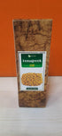 Fenugreek (Trigonella foenum) Essential Oil 100% Pure & Natural Undiluted Uncut Therapeutic Oil - Use for Aromatherapy (30ml with Dropper)...