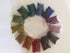 Seed Beads Size:11/0 50 gr / 1.76 oz (Light Gold)...