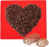2 Pcs Swiss Roll Cake Mat Flexible Baking Tray Jelly Roll Pan Silicone Cookies Mold Bakeware...