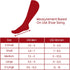 Envelop 3/4 Arch Support Inserts for Men and Women - Orthotic Shoe Insoles for Plantar Fasciitis, Flat Feet, Over-Pronation, Tendonitis, Foot Pain...