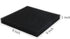 Aquarium Sponge Filter Media Pad 9 x 9 x 1 inch, Cut to Fit Biochemical Filter Bio Foam Pad, 2 Pcs...