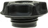 MotoRad MO-83 Oil Filler Cap - Suzuki Samurai (88-95) Sidekick (89-95) Swift (89-94), Geo Tracker (89-95), Toyota Pickup (70-76) Celica (71-76) Co...