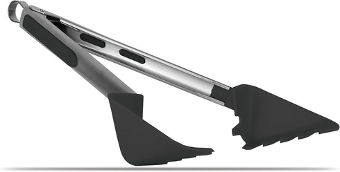 TNK Barracuda 5 in 1 Kitchen Multifunction Cooking Tool...