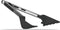 TNK Barracuda 5 in 1 Kitchen Multifunction Cooking Tool...