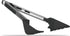 TNK Barracuda 5 in 1 Kitchen Multifunction Cooking Tool...