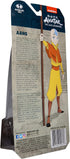 McFarlane Toys AVATAR TLAB 5IN WV1 - BK 1 WATER: AANG...