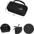 Aproca Hard Travel Storage Case, for Anker 727 Charging Station (GaNPrime 100W) Power Strip......