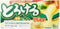 S&B Tasty Stew Mix Soymilk and Corn, 5.6-Ounce...