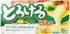 S&B Tasty Stew Mix Soymilk and Corn, 5.6-Ounce...