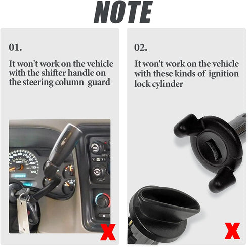 Upgraded Car Key Fob Keyless Entry Remote for Chevy Tahoe Silverado Suburban Avalanche Equinox SSR/GMC Sierra Yukon/Cadillac Escalade/Hummer H2/Po...