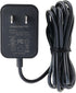 LEFXMOPHY Power Cord for VTech VM901 VM919HD VM919-2HD VM819 VM819-2 PU Baby Monitor Handheld Screen Parent Unit (Not for Cam) Replacement 5V Char...