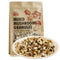 VIGOROUS MOUNTAINS Dried Assorted Mushrooms Granules for Cooking Including Shiitakes Champignon Porcini Oyster Culinary Mushrooms 3.81 ounce, 108g...