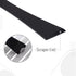 Bates- Pry Bar Scraper, 9.5-Inch, Carbon Steel, Pry Tool, Scrape and Pry Bar, Metal Pry Tool, Flat Pry Bar, Beekeeping Equipment Bee...