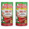 Tony Chacheres More Spice Creole Seasoning - 14 oz (2 Pack)...