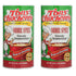 Tony Chacheres More Spice Creole Seasoning - 14 oz (2 Pack)...